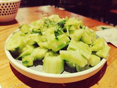 -那些年记忆烧烤