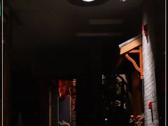 -卯时·龙光雅宴·精致锡帮菜(惠山古镇店)
