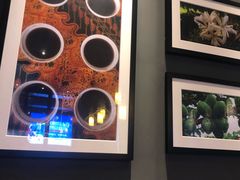 -星巴克(杭州市民中心店)