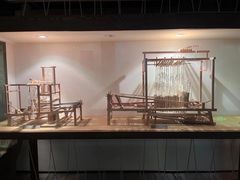 -上海纺织博物馆