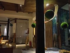 -兮禾酒馆(护国路店)