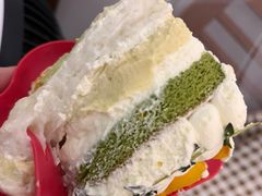-静宜和她的朋友(星海广场店)