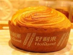-好利来(红牌楼店)