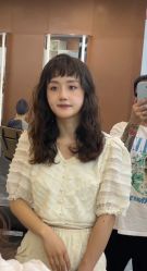 -DIAN DIAN SALON点点