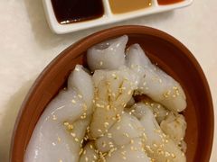 -衡山汇·高级粤菜(霄云路店)
