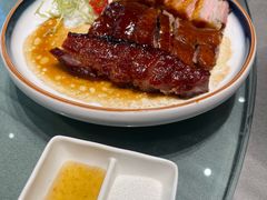 -客家汇·客家传承菜(水库店)