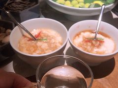 -青藤茶馆(凤起路店)