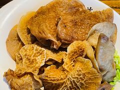 -泽成冰煮羊(非·遗三分店)