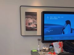 -西安大雁塔科技大学地铁站亚朵酒店