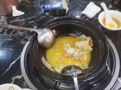 -李师傅脆肚(华强北店)