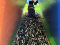 -全优加早教托育园(金海岸店)