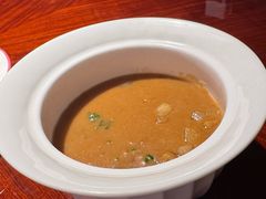 油渣芋艿羹-解香楼(八盘岭路店)