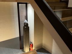 -川匠·睡眠采耳·SPA(九眼桥店)