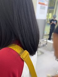 -首脑美发沙龙