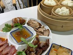 -粤拭轩·广东味道(祥和里店)