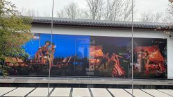 -爱儿美儿童摄影(朝阳公园店)