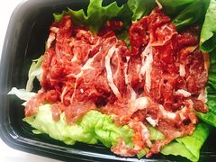 -为什么牛潮汕牛肉火锅(中信广场店)