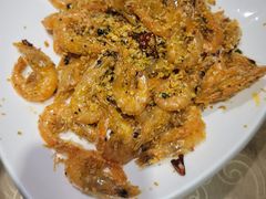 -百年银屏蚝烙·潮汕菜·非遗(乐山店)