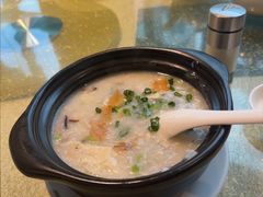 -顺轩海鲜火锅酒家