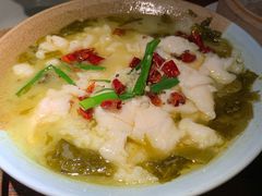-外婆家(南开大悦城店)