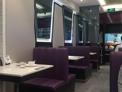 -太兴餐厅(东方广场分店)