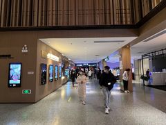 -深影国际影城(学院南路店CGS中国巨幕店)