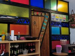 -外滩往事民国上海菜(黄浦店)