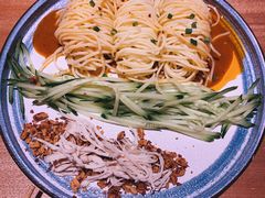 -渝蛙馆(九霄梦天地店)