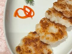 -囍凤楼·粤菜·点心·火锅(温特莱店)