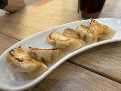-一風堂拉面(深圳湾万象城店)