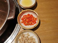 -大头椰·椰子鸡火锅(新梦店)