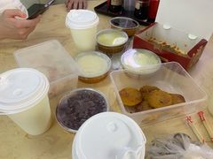 -仁信老铺(华盖路店)