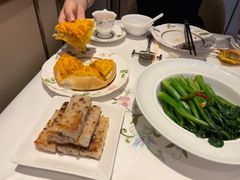 -翠园(北京王府中环店)