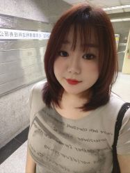 -RAYA韩国造型
