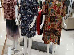 -京北大世界