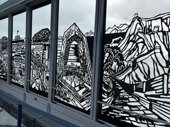 -奥黑尔国际机场