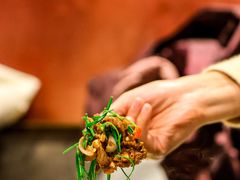 -紫泥369粗粮季(四牌楼店)