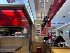 -老妈米线(斜塘邻里中心店)