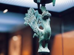 -烟台市博物馆
