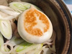 -荣轩(新荣记环球金融中心店)