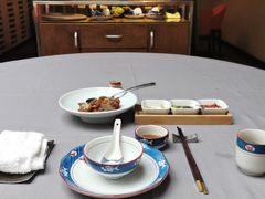 -玖味(老工人西路店)