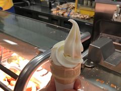 -宜家·瑞典食品屋(宝山店)