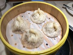 -佰家小厨·南京菜(夫子庙店)