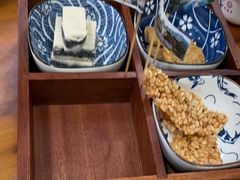-邹胖哥好好吃餐馆(荔波美食街店)