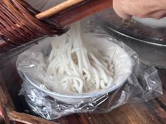 -小东门牛肉水粉老店