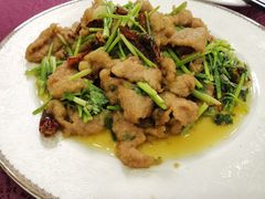 -燕春楼(海河华鼎店)