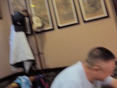 -老厨家(中央大街西七道街店)