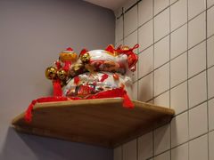 -轻沙拉Fit Salad(珠江新城店)