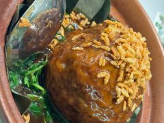 -苏梦江南·淮扬菜(夫子庙店)