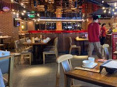 -管氏翅吧(望京东店)
